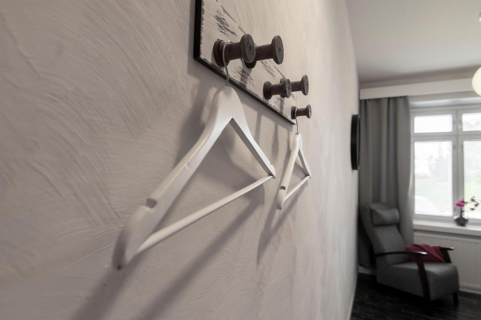 Ik Hotel & Camping Keuruu Cameră foto